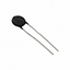 SL152R506 SL152R506