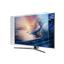 ZD-TV-CL-40 ZD-TV-CL-40