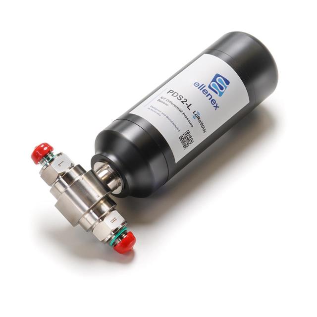 PDS2-L-AS-A-0.5bar-G1/4-C5-X-E PDS2-L-AS-A-0.5bar-G1/4-C5-X-E