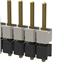 HW-08-07-G-S-250-090 HW-08-07-G-S-250-090