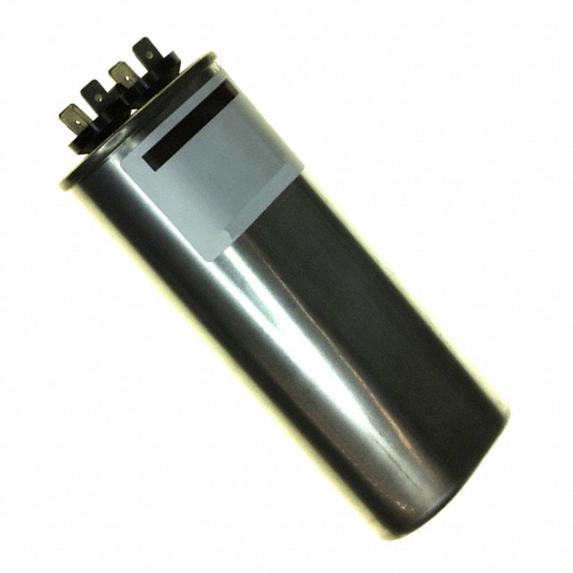 SFA66S8K475B-F SFA66S8K475B-F