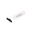 BL LP 5 SMD 11 S B SM BL LP 5 SMD 11 S B SM