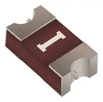 BOURNS SF-1206S200W-2