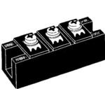 Littelfuse-MEK300-06DA Rectifiers Diode Switching 600V 304A 3-Pin Y4-M6