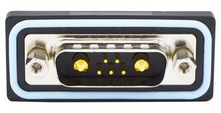 NORCOMP CDFR7W2113L412