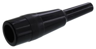 MUELLER ELECTRIC BU-29-0