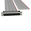 H7SXH-3706G H7SXH-3706G