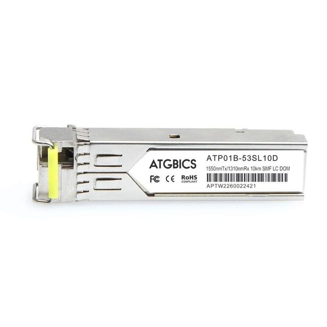 3CSFP85-C 3CSFP85-C