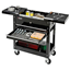 TC310 TC310