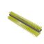 TSW-132-22-G-T-RA TSW-132-22-G-T-RA