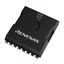 TP65H030G4PQS-TR TP65H030G4PQS-TR