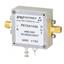 PE15A1046 PE15A1046