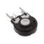 PT15NH01-103A2020-S PT15NH01-103A2020-S