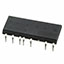 IRSM506-076DA IRSM506-076DA