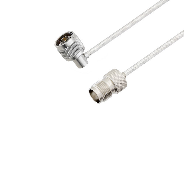 LCCA30450-FT6 LCCA30450-FT6