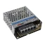 LM35-23B24-C LM35-23B24-C