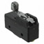 BZ-2RW82224-A2 BZ-2RW82224-A2