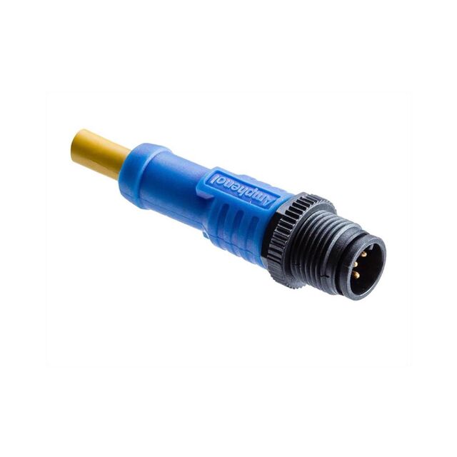 HPC-05CMMM-SL8A03 HPC-05CMMM-SL8A03