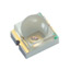 XZM2ACY45W-2 XZM2ACY45W-2