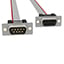H7VWH-0906G H7VWH-0906G