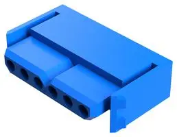 POSITRONIC PLA06F0000/AA POSITRONIC PLA06F0000/AA