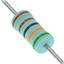 MFR200DBE73-110K MFR200DBE73-110K