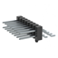 TSM-108-02-T-DH-A TSM-108-02-T-DH-A