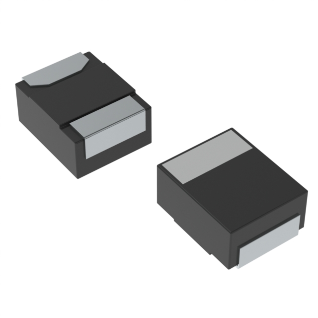 1210 (3225 Metric) B Case