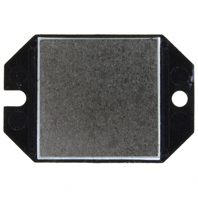 vki75-06p1 vki75-06p1