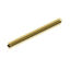 SL LP 4 041 72 G SL LP 4 041 72 G