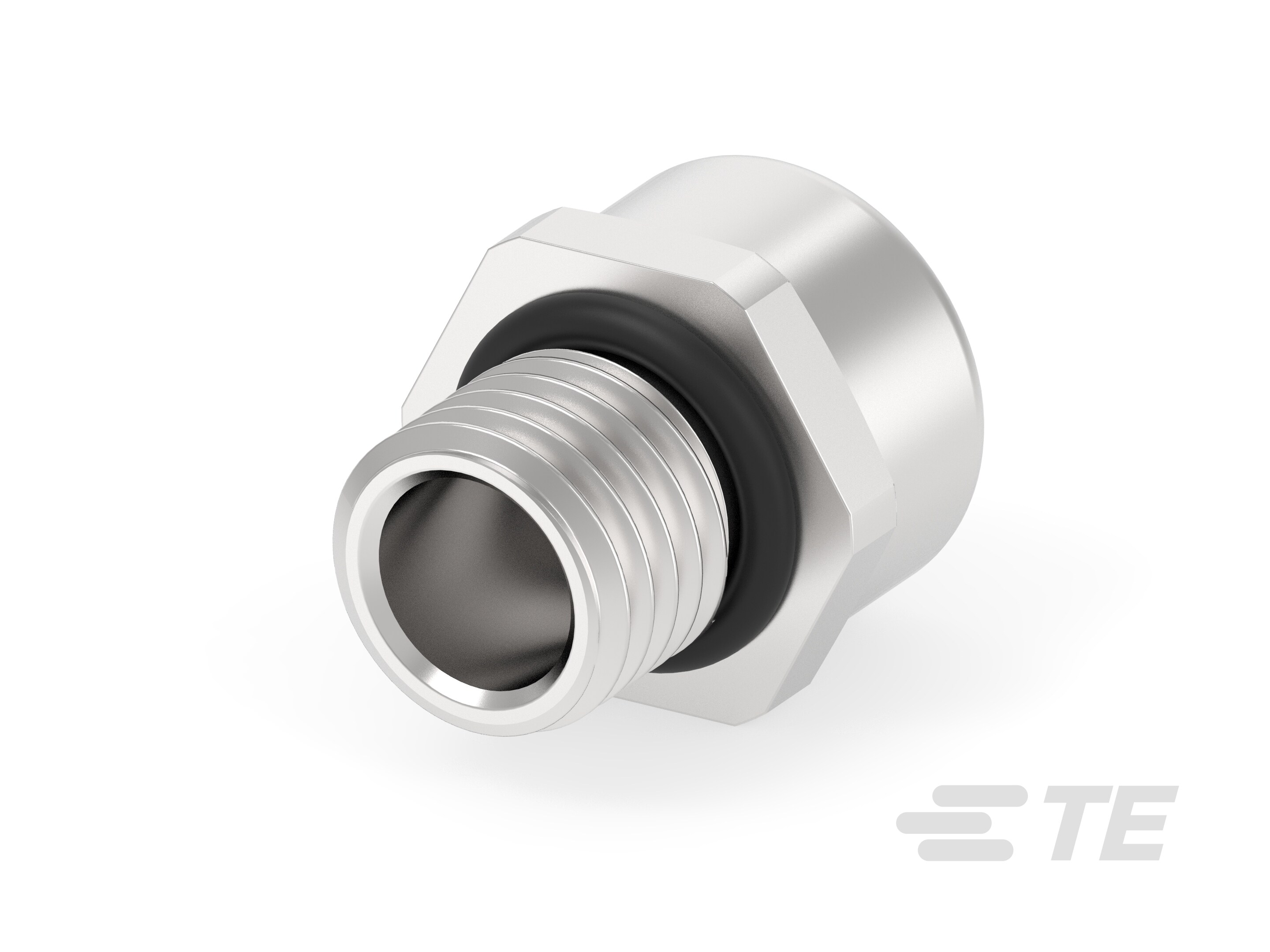 EM-VEP-M12-MET-B-1SNG624006R0000 EM-VEP-M12-MET-B-1SNG624006R0000
