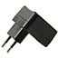 SWM6-5-EV-I38 SWM6-5-EV-I38