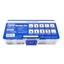 SCW-250LP SCW-250LP