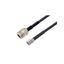 PE3W13832/HS-24 PE3W13832/HS-24