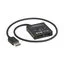 B119-002-BDS-DP B119-002-BDS-DP