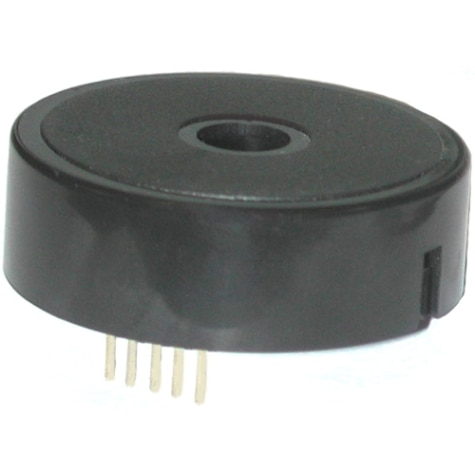 SBT12THCMPPC SBT12THCMPPC