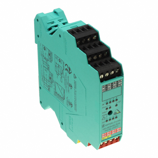 VBA-4E4A-KE-ZER