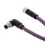 TRGB507-P3P-1M TRGB507-P3P-1M