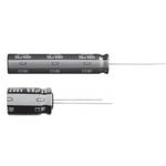 UCS2V680MHD1TN UCS2V680MHD1TN