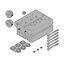 VABM-B10-30E-G34-6-P3 VABM-B10-30E-G34-6-P3