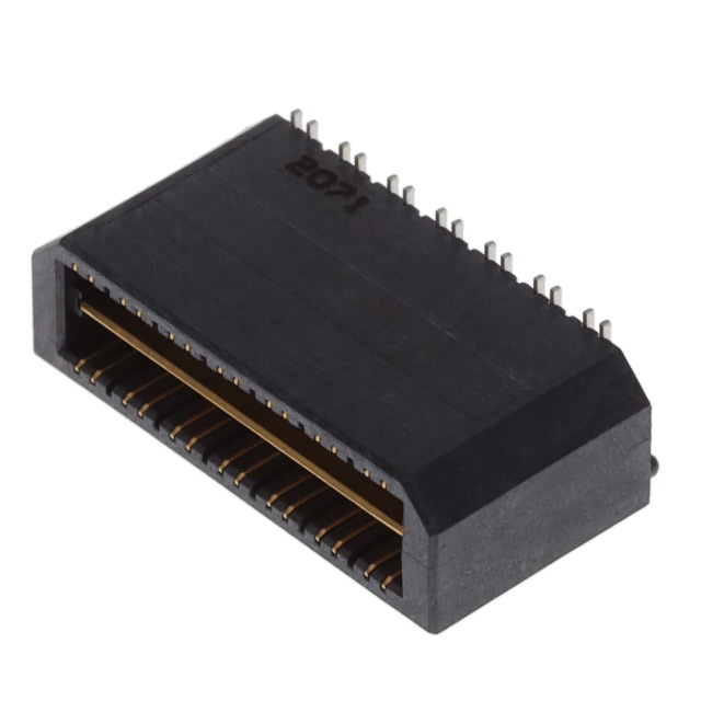 QTE-014-03-L-D-DP-A QTE-014-03-L-D-DP-A