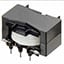 PFC3819QM-301K06E-00 PFC3819QM-301K06E-00