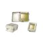 NBW141207-1H0 NBW141207-1H0