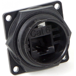 DCP-RJ6SB-F