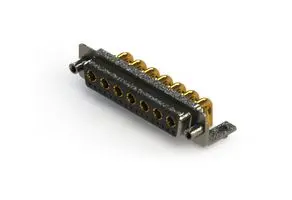 EDAC 630-24W7240-4ND EDAC 630-24W7240-4ND
