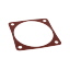 M85049/130-48S M85049/130-48S