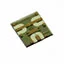 MABT-011000-14230W MABT-011000-14230W