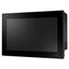 PPC-615W-PTA PPC-615W-PTA