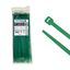 CT265CL-GREEN CT265CL-GREEN