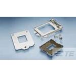 TE Connectivity-2013882-1 Connector Accessories Connector Accessories ILM Assembly Straight Bag/Box